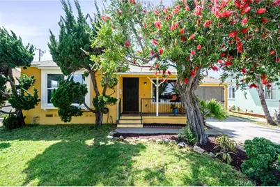 2722 W 146th, Gardena, CA 90249 - Photo 33