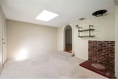 2722 W 146th, Gardena, CA 90249 - Photo 17