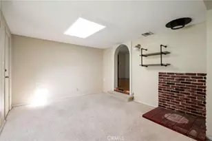 2722 W 146th, Gardena, CA 90249 - Photo 17