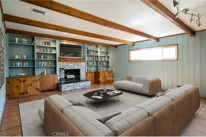 2722 W 146th, Gardena, CA 90249 - Photo 13