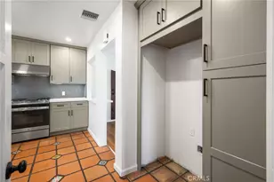 2722 W 146th, Gardena, CA 90249 - Photo 21