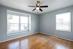 2722 W 146th, Gardena, CA 90249 - Photo 23