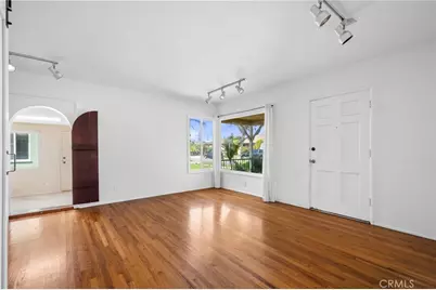 2722 W 146th, Gardena, CA 90249 - Photo 11