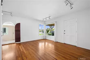 2722 W 146th, Gardena, CA 90249 - Photo 11