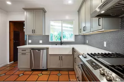 2722 W 146th, Gardena, CA 90249 - Photo 1