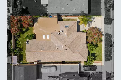 2722 W 146th, Gardena, CA 90249 - Photo 31