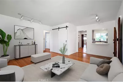 2722 W 146th, Gardena, CA 90249 - Photo 7