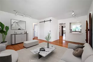 2722 W 146th, Gardena, CA 90249 - Photo 7