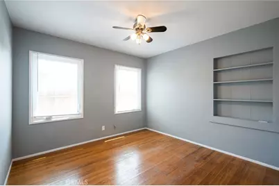 2722 W 146th, Gardena, CA 90249 - Photo 19