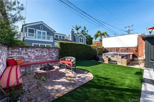 3013 Oak Ave, Manhattan Beach, CA 90266 - Photo 25