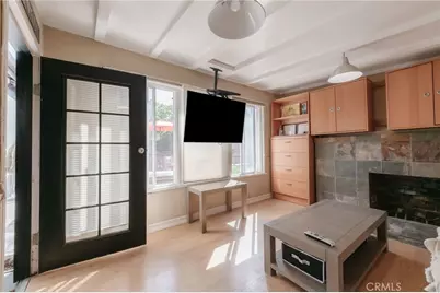 3013 Oak Avenue, Manhattan Beach, CA 90266 - Photo 19