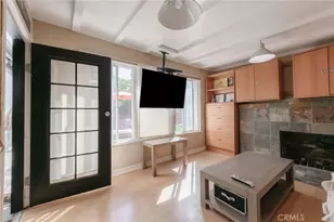 3013 Oak Ave, Manhattan Beach, CA 90266 - Photo 19