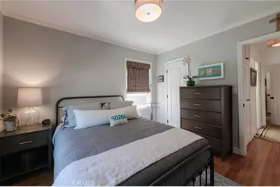 3013 Oak Avenue, Manhattan Beach, CA 90266 - Photo 27