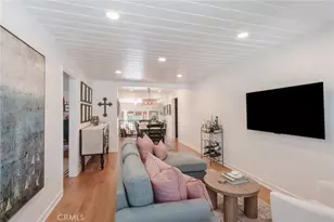 3013 Oak Ave, Manhattan Beach, CA 90266 - Photo 7