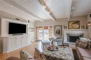 3013 Oak Ave, Manhattan Beach, CA 90266 - Photo 17