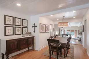 3013 Oak Ave, Manhattan Beach, CA 90266 - Photo 9