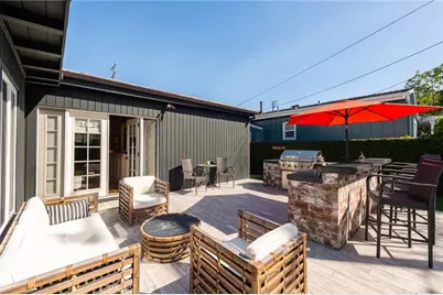 3013 Oak Avenue, Manhattan Beach, CA 90266 - Photo 21