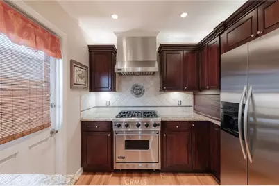 3013 Oak Avenue, Manhattan Beach, CA 90266 - Photo 11