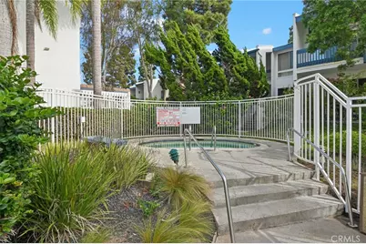 641 S Prospect Avenue #103, Redondo Beach, CA 90277 - Photo 25