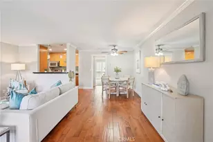 641 S Prospect Ave, Redondo Beach, CA 90277 - Photo 5