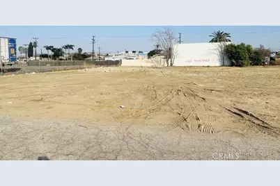 323 S Mayfield, San Bernardino, CA 92401 - Photo 3