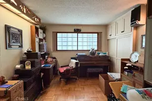 1650 S Ynez, Monterey Park, CA 91754 - Photo 7