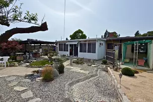 1650 S Ynez, Monterey Park, CA 91754 - Photo 23