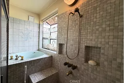 1650 S Ynez, Monterey Park, CA 91754 - Photo 13