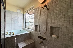 1650 S Ynez, Monterey Park, CA 91754 - Photo 13