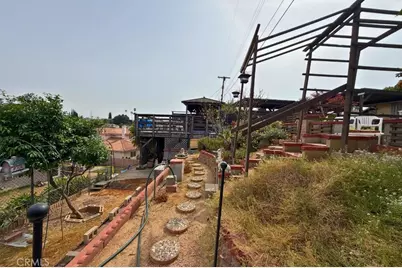 1650 S Ynez, Monterey Park, CA 91754 - Photo 19