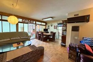 1650 S Ynez, Monterey Park, CA 91754 - Photo 5