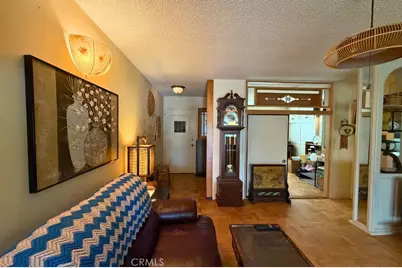 1650 S Ynez, Monterey Park, CA 91754 - Photo 11