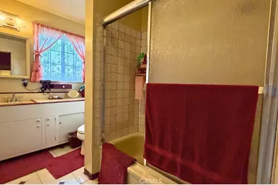 1650 S Ynez, Monterey Park, CA 91754 - Photo 15