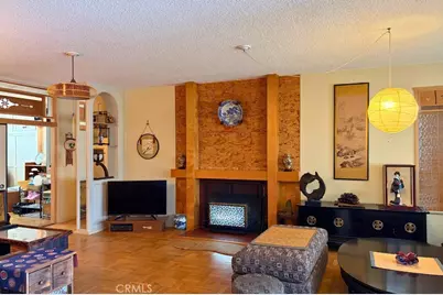 1650 S Ynez, Monterey Park, CA 91754 - Photo 17