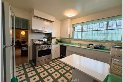 1650 S Ynez, Monterey Park, CA 91754 - Photo 9