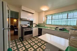 1650 S Ynez, Monterey Park, CA 91754 - Photo 9