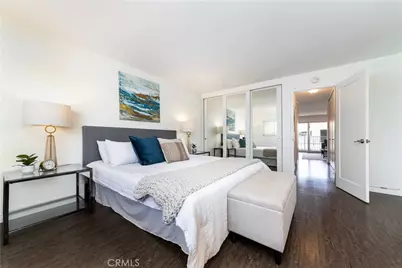 1720 Ardmore Avenue #212, Hermosa Beach, CA 90254 - Photo 5