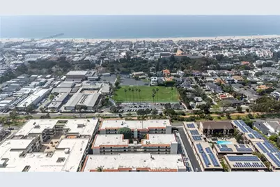 1720 Ardmore Avenue #212, Hermosa Beach, CA 90254 - Photo 17