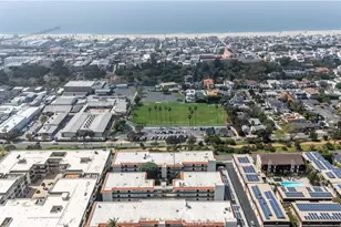 1720 Ardmore Ave, Hermosa Beach, CA 90254 - Photo 17