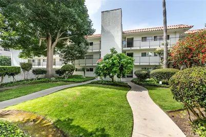 1720 Ardmore Avenue #212, Hermosa Beach, CA 90254 - Photo 13