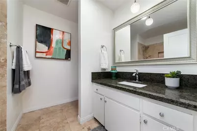 1720 Ardmore Avenue #212, Hermosa Beach, CA 90254 - Photo 7