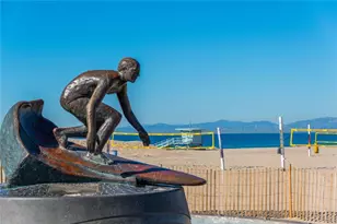 1720 Ardmore Ave, Hermosa Beach, CA 90254 - Photo 21