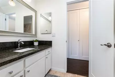 1720 Ardmore Avenue #212, Hermosa Beach, CA 90254 - Photo 9