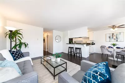 1720 Ardmore Avenue #212, Hermosa Beach, CA 90254 - Photo 1