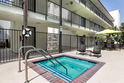 1720 Ardmore Avenue #212, Hermosa Beach, CA 90254 - Photo 15