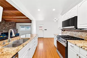 5355 Ashworth, Lakewood, CA 90712 - Photo 13