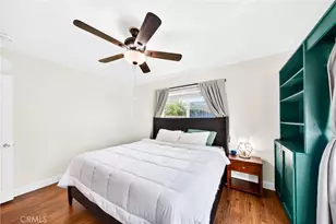 5355 Ashworth, Lakewood, CA 90712 - Photo 19