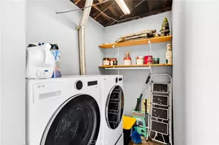 5355 Ashworth, Lakewood, CA 90712 - Photo 39