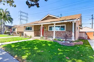 5355 Ashworth, Lakewood, CA 90712 - Photo 3