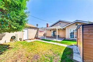 5355 Ashworth, Lakewood, CA 90712 - Photo 35